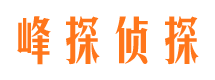 叙永找人公司